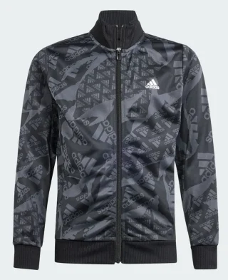 trenerka-adidas-iq4113-(2)