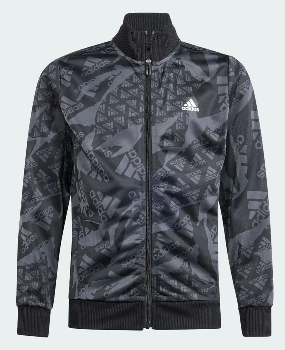 trenerka-adidas-iq4113-(2)