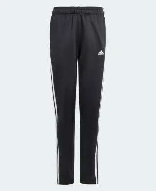 trenerka-adidas-iq4113-(3)
