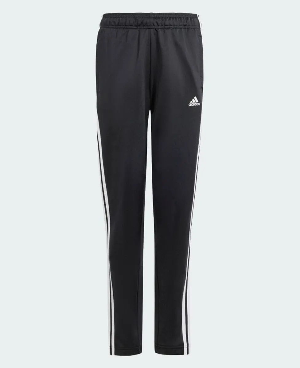 trenerka-adidas-iq4113-(3)