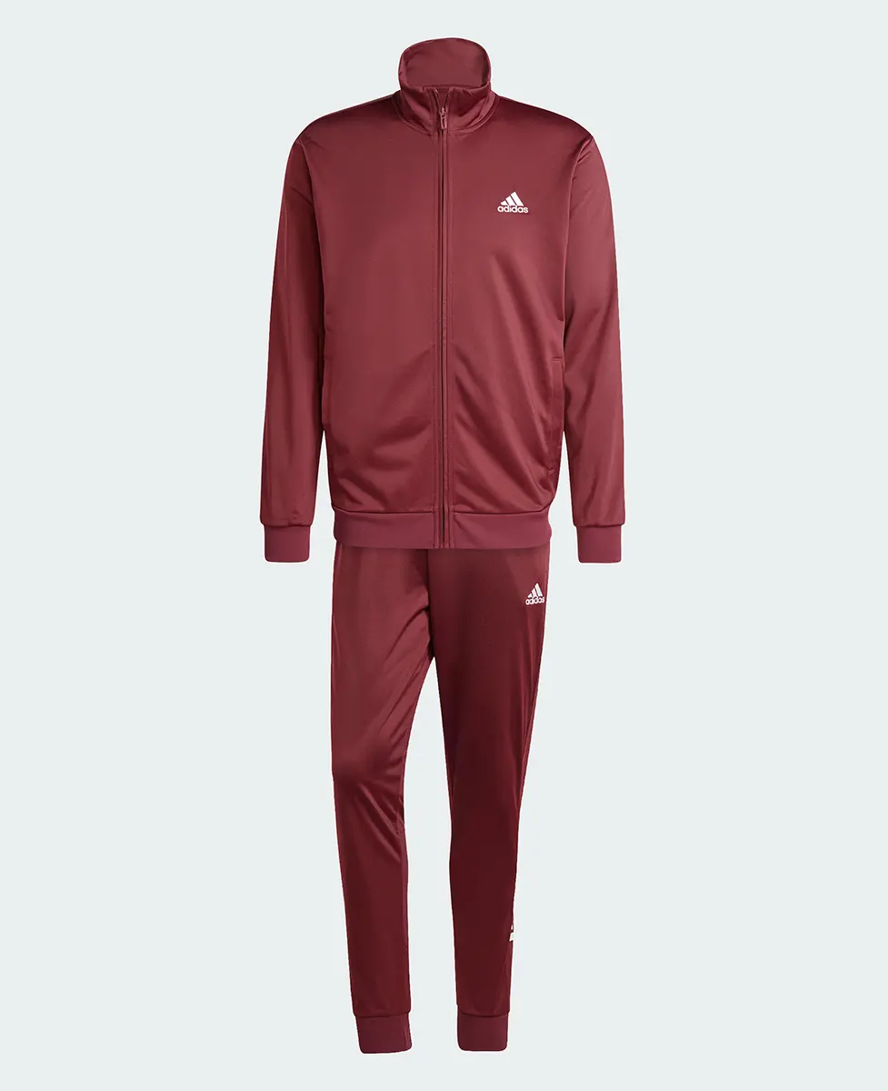 trenerka-adidas-ir8201-(1)