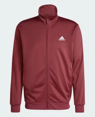 trenerka-adidas-ir8201-(2)