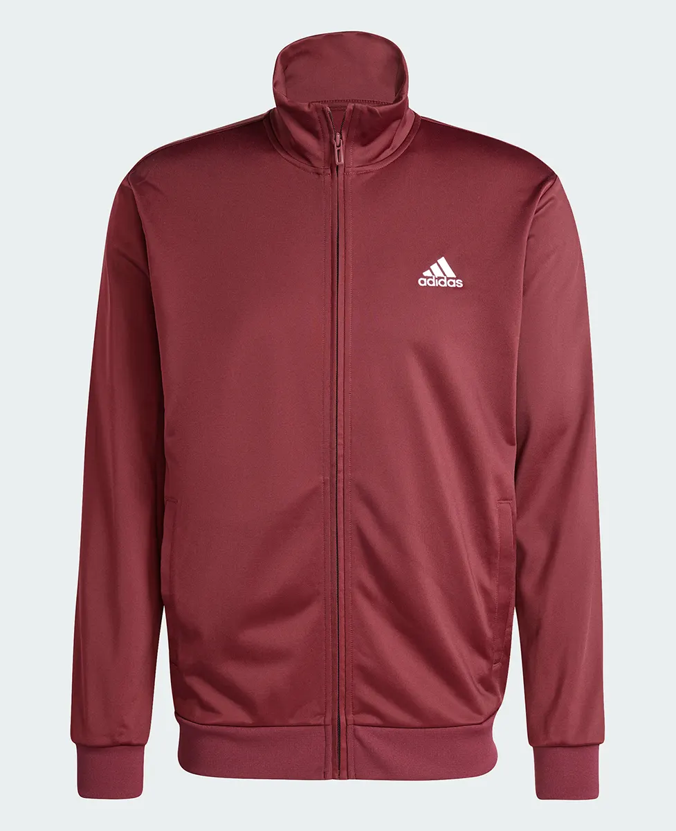 trenerka-adidas-ir8201-(2)
