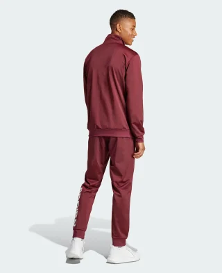 trenerka-adidas-ir8201-(3)