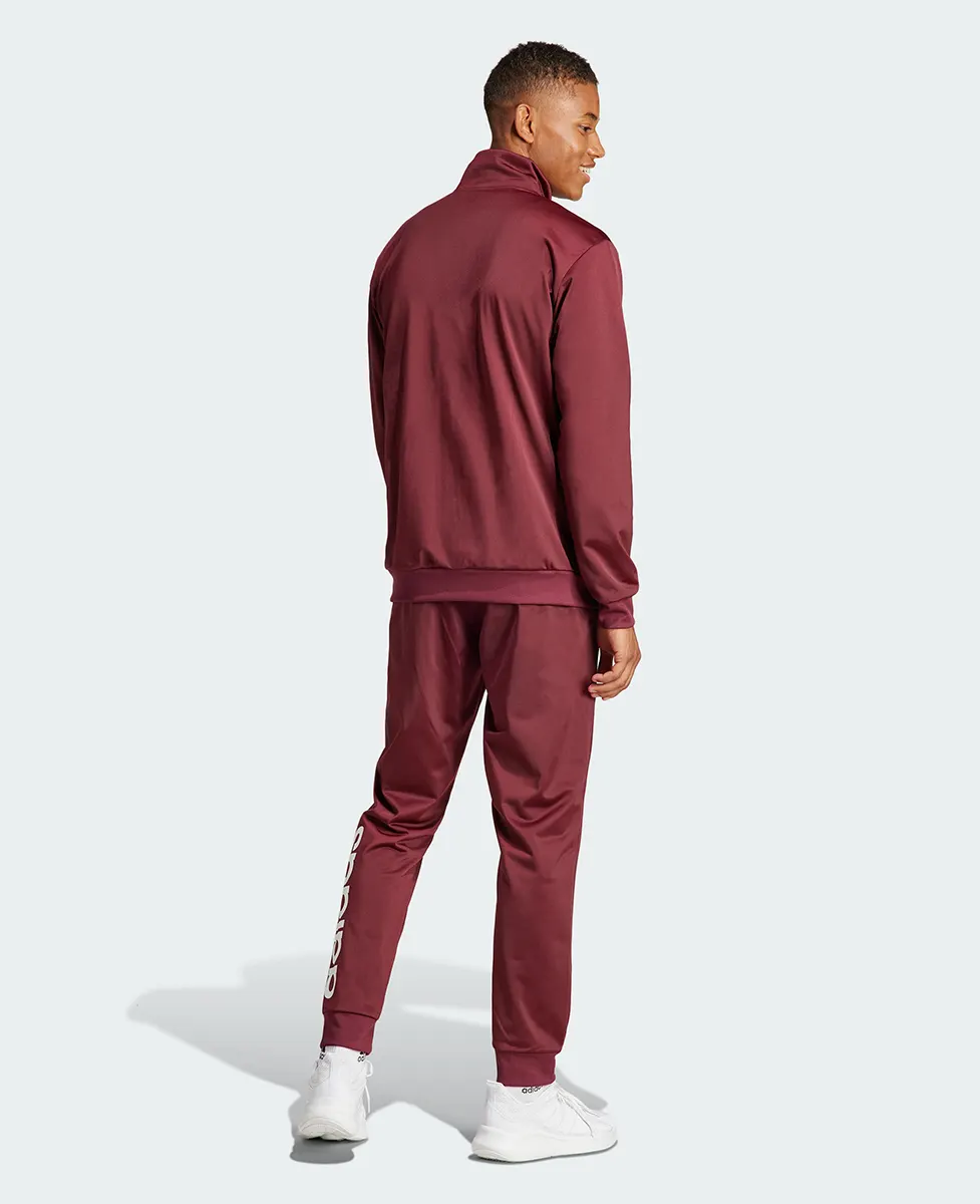 trenerka-adidas-ir8201-(3)