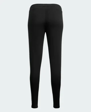 Alternative view of Adidas Trenerka Donji Dio Essentials 3-Stripes Pants