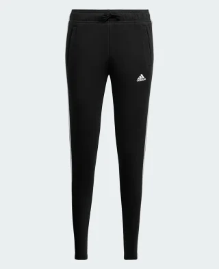 Adidas Trenerka Donji Dio Essentials 3-Stripes Pants