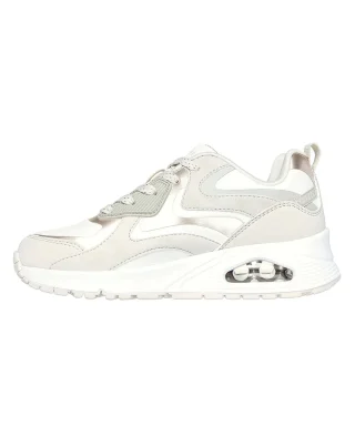 Alternative view of Skechers Patike Uno Gen1 Color Surge