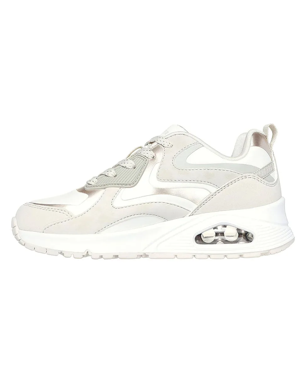 Skechers Patike Uno Gen1 Color Surge - Image 2
