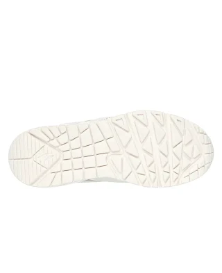 Skechers Patike Uno Gen1 Color Surge - Image 4