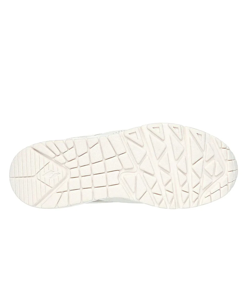 Skechers Patike Uno Gen1 Color Surge - Image 4