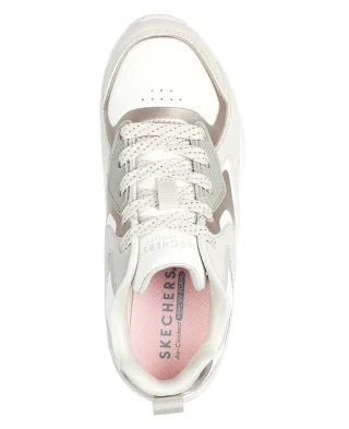 Skechers Patike Uno Gen1 Color Surge - Image 5