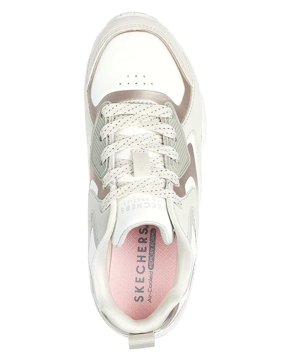 Skechers Patike Uno Gen1 Color Surge - Image 5