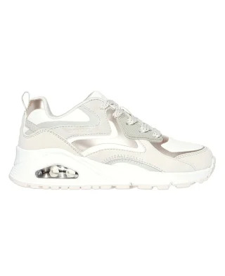 Skechers Patike Uno Gen1 Color Surge