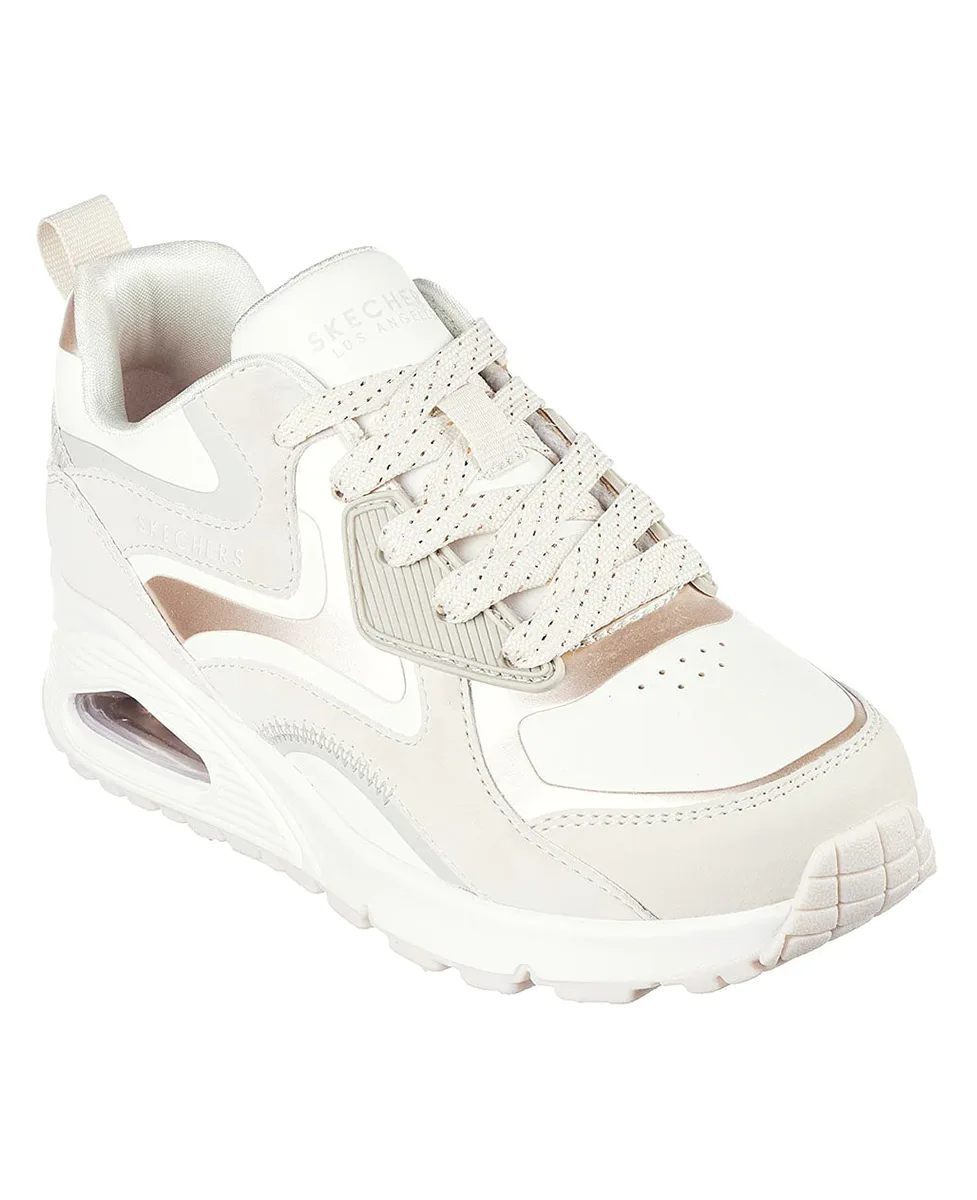 Skechers Patike Uno Gen1 Color Surge - Image 3