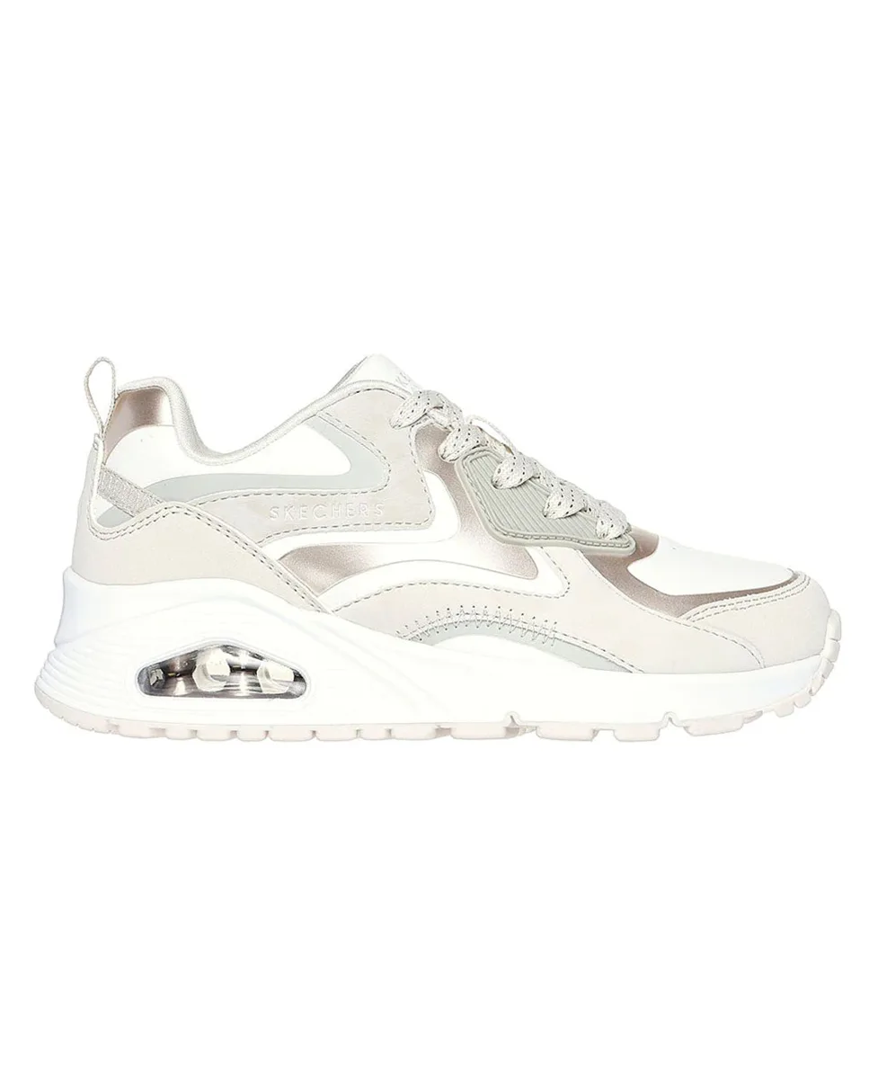 Skechers Patike Uno Gen1 Color Surge