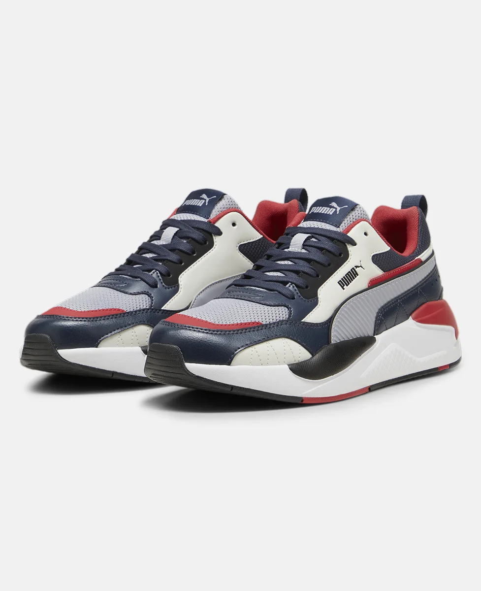 Puma Patike X-Ray 2 Square - Image 4