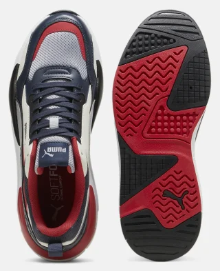 Puma Patike X-Ray 2 Square - Image 5