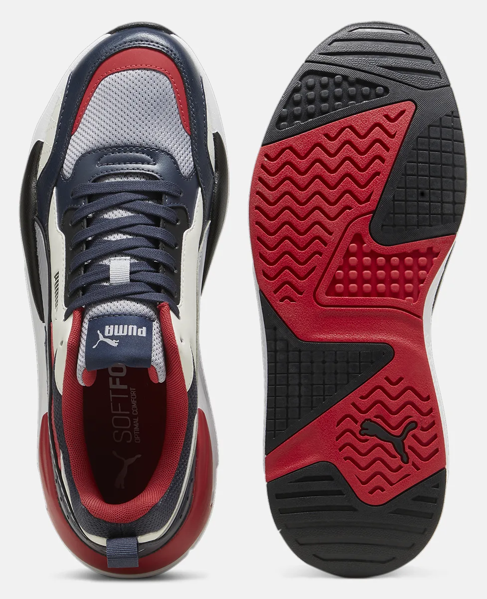 Puma Patike X-Ray 2 Square - Image 5