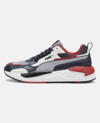 Puma Patike X-Ray 2 Square