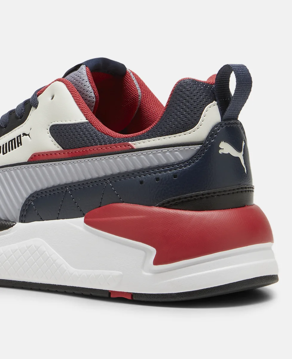 Puma Patike X-Ray 2 Square - Image 6
