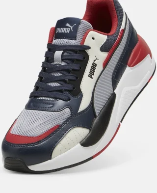 Puma Patike X-Ray 2 Square - Image 3