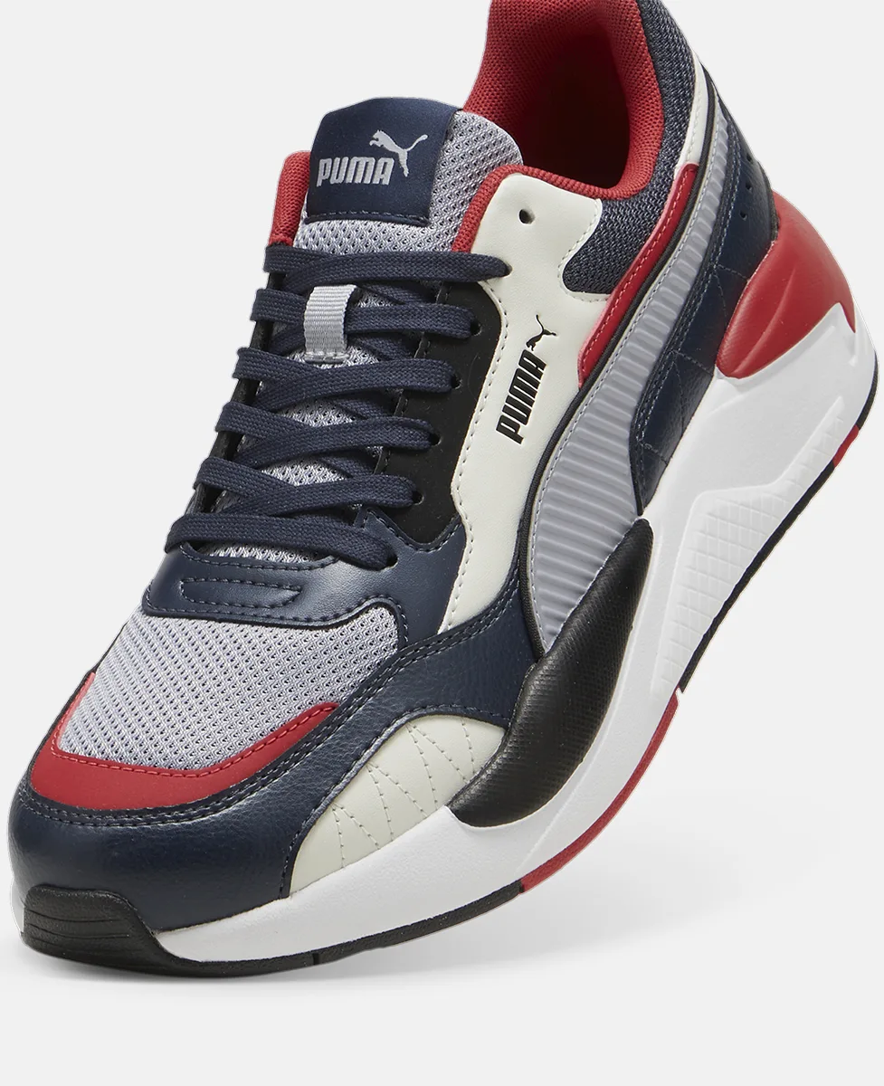 Puma Patike X-Ray 2 Square - Image 3
