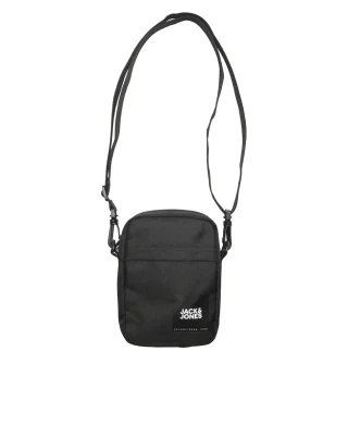 Jack and Jones Torbica