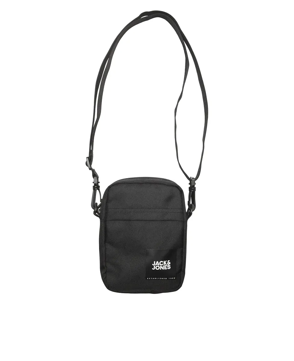 Jack and Jones Torbica