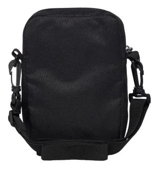 Alternative view of Jack and Jones Torbica