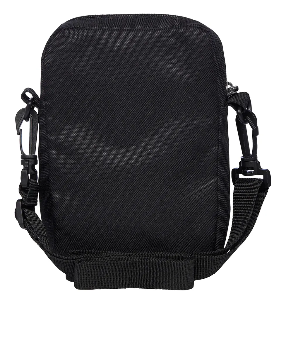 Jack and Jones Torbica - Image 2