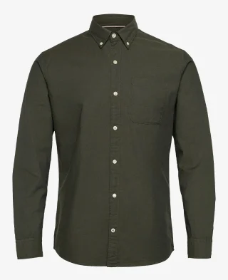 Jack and Jones Košulja Oxford Shirt