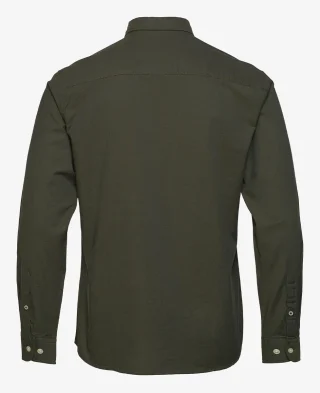 Alternative view of Jack and Jones Košulja Oxford Shirt