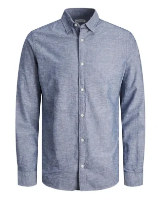 Jack and Jones Košulja Faded