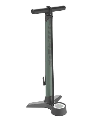 Alternative view of Syncros Pumpa Podna Vernon 3.0