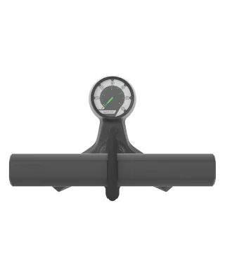 Syncros Pumpa Podna Vernon 3.0 - Image 3