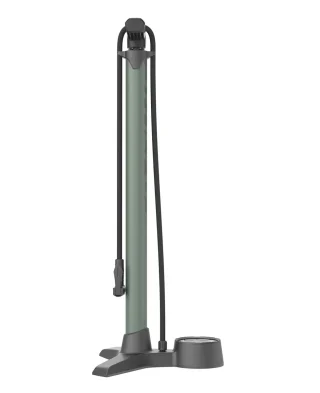 Syncros Pumpa Podna Vernon 3.0 - Image 4