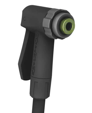 Syncros Pumpa Podna Vernon 3.0 - Image 5