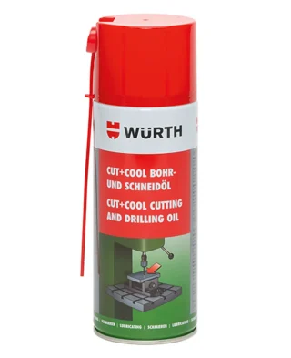 515421-ulje-wurth