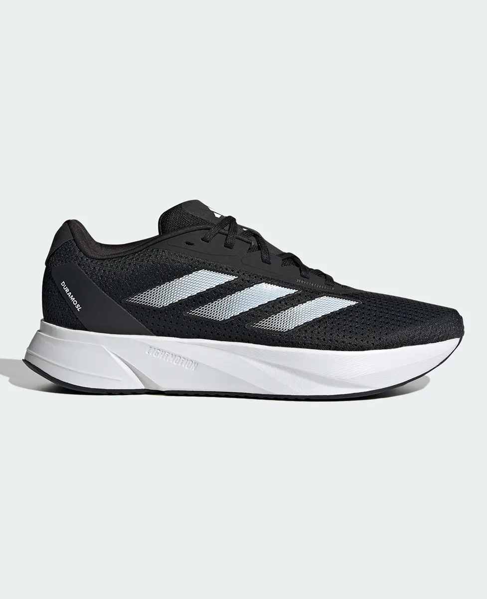Adidas Patike Duramo SL M