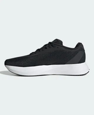 Alternative view of Adidas Patike Duramo SL M