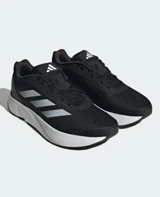 Adidas Patike Duramo SL M - Image 3