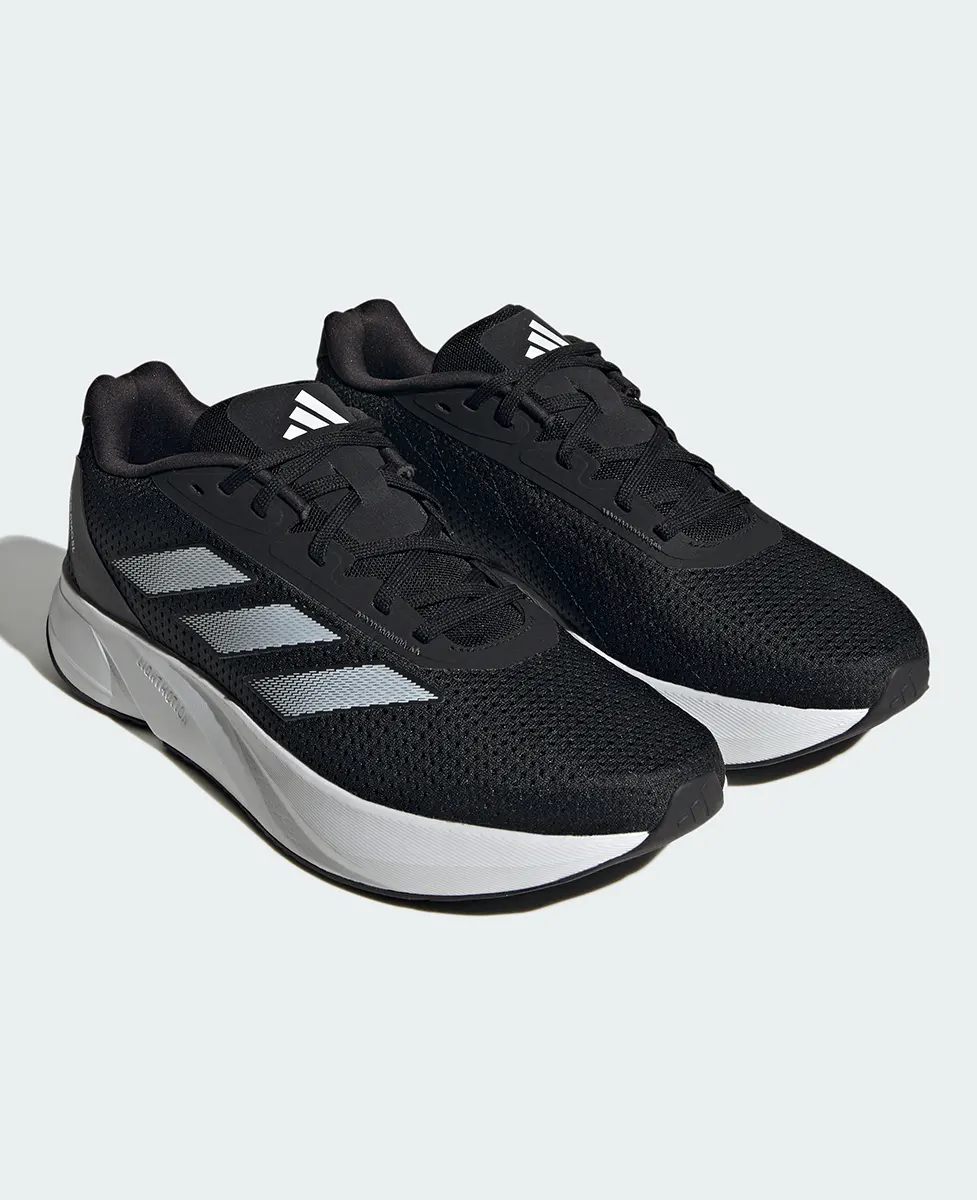 Adidas Patike Duramo SL M - Image 3