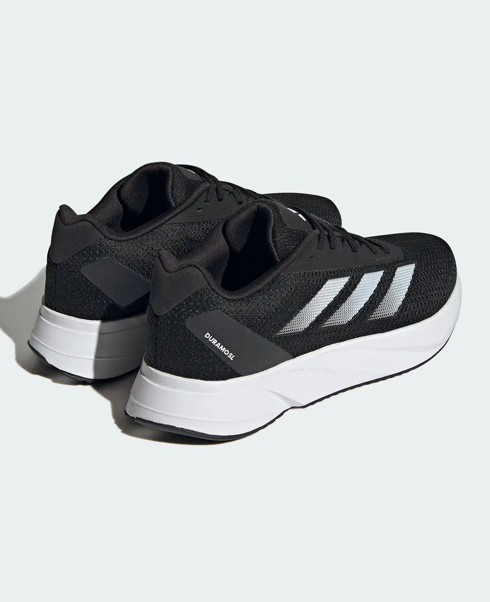 Adidas Patike Duramo SL M - Image 4