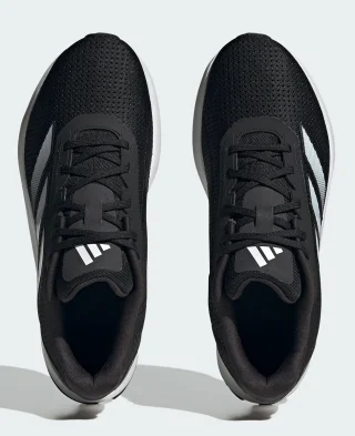 Adidas Patike Duramo SL M - Image 5
