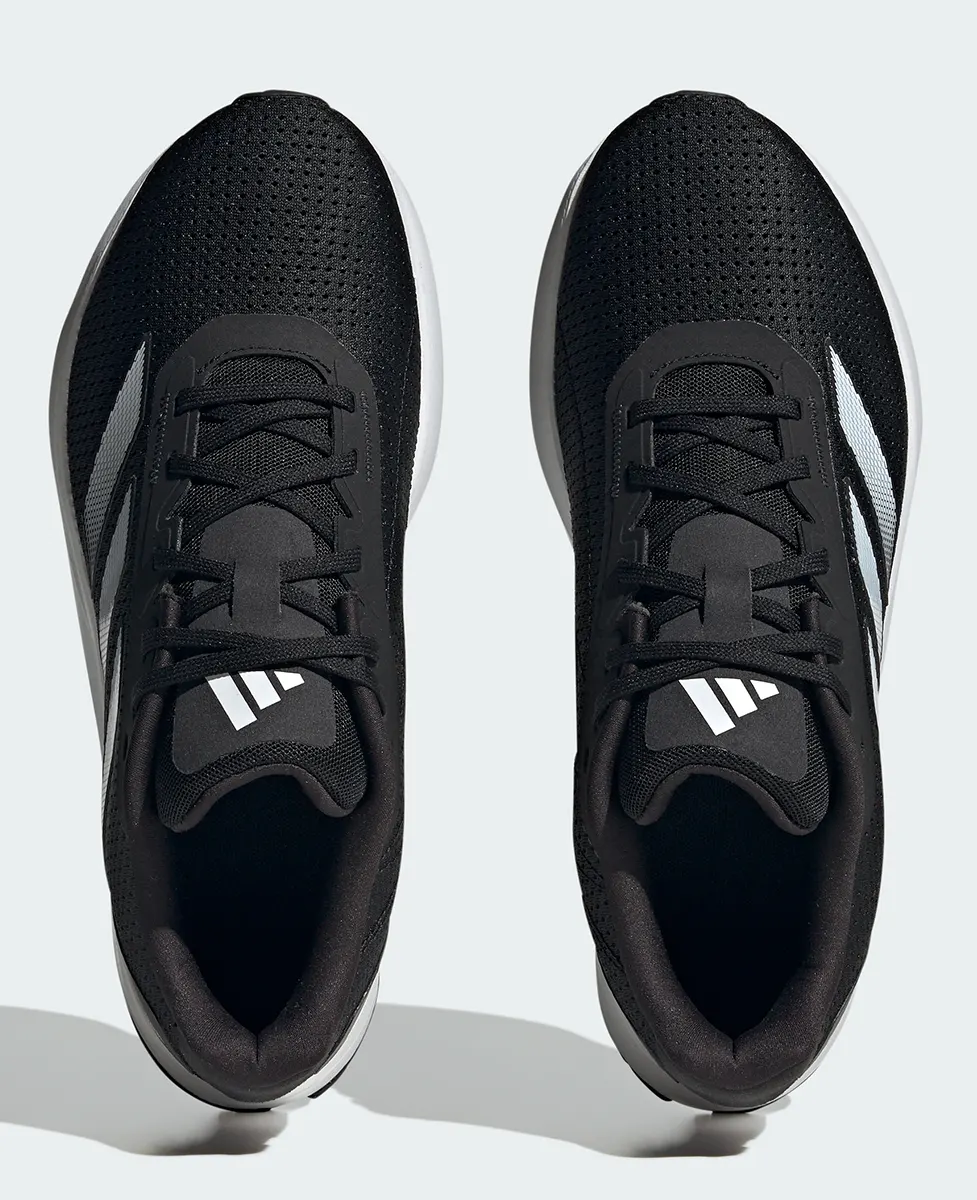 Adidas Patike Duramo SL M - Image 5