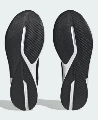 Adidas Patike Duramo SL M - Image 6