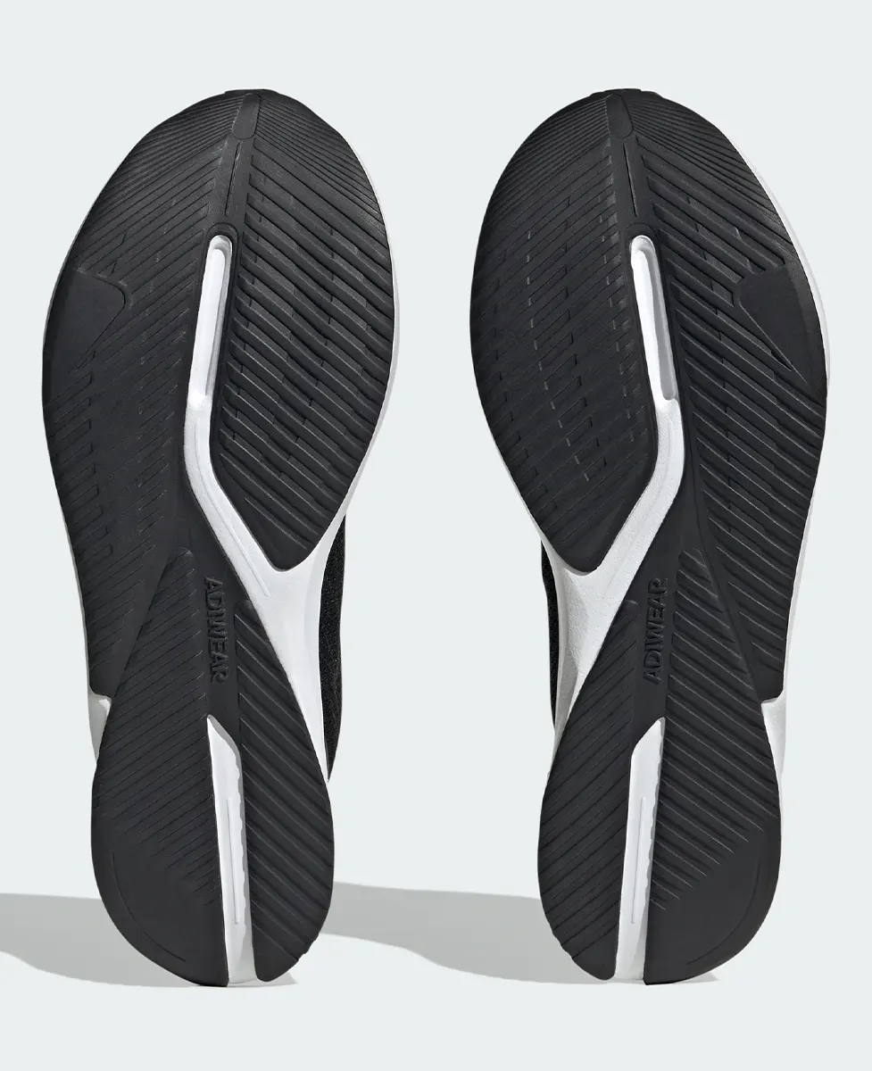 Adidas Patike Duramo SL M - Image 6