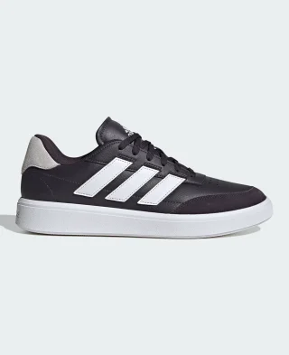 Adidas Patike Courtblock