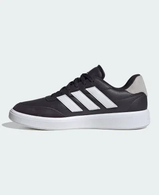 Alternative view of Adidas Patike Courtblock